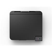 Epson EcoTank L4360