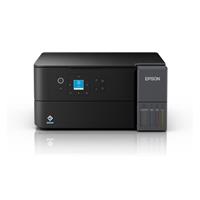Epson EcoTank L4360