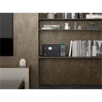 Epson EcoTank L6360