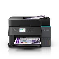 Epson EcoTank L6370