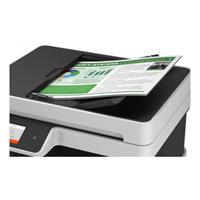 Epson EcoTank L6460