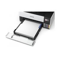 Epson EcoTank L6460