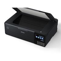 Epson EcoTank L8180