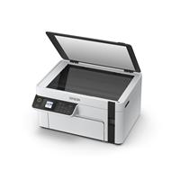 EPSON EcoTank M2120, černobílá multifunkční inkoustová tiskárna