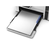 EPSON EcoTank M2120, černobílá multifunkční inkoustová tiskárna