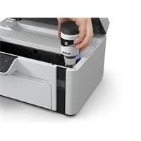 EPSON EcoTank M2120, černobílá multifunkční inkoustová tiskárna