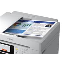 Epson EcoTank Pro L15180