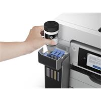 Epson EcoTank Pro L15180