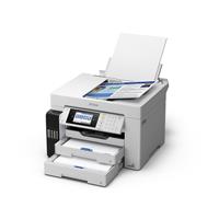 Epson EcoTank Pro L15180