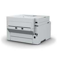 Epson EcoTank Pro L15180