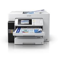 Epson EcoTank Pro L15180