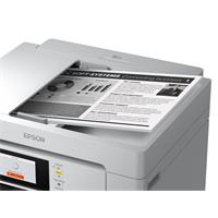 Epson EcoTank Pro M15180