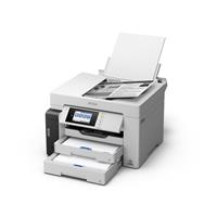 Epson EcoTank Pro M15180