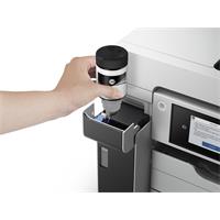 Epson EcoTank Pro M15180