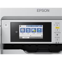 Epson EcoTank Pro M15180