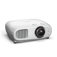 EPSON EH-TW7000