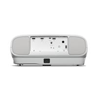 EPSON EH-TW7000