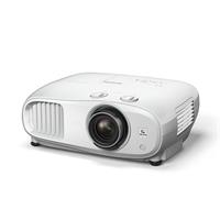 EPSON EH-TW7000