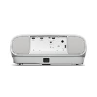 EPSON EH-TW7000