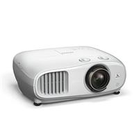EPSON EH-TW7100