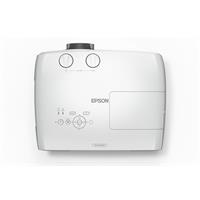 EPSON EH-TW7100