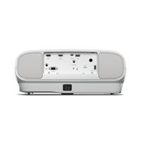 EPSON EH-TW7100