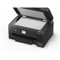Epson L14150
