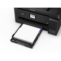 Epson L14150