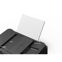 Epson L14150