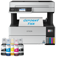 Epson L6499