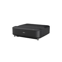 Epson Lifestudio Grand EH-LS670B - 3LCD projektor - 3600 lumeny - 1920 x 1080 x 2 - 16:9 - 802.11a/