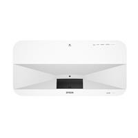 EPSON projektor EB-810E, 1920x1080, 5000ANSI, 2.500.000:1, USB, RS-232C, LAN, WiFi, HDMI, 5 LET ZÁRUKA