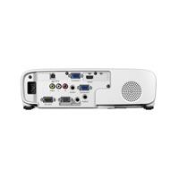 EPSON projektor EB-E24, 3600ANSI, 15000:1, HDMI, USB, 3LCD