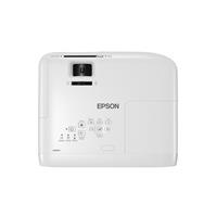 EPSON projektor EB-E24, 3600ANSI, 15000:1, HDMI, USB, 3LCD