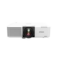 EPSON projektor EB-L690SE, WUXGA, 6000ANSI, HDMI, USB, NFC