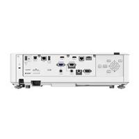 EPSON projektor EB-L690SE, WUXGA, 6000ANSI, HDMI, USB, NFC