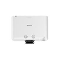 EPSON projektor EB-L690SE, WUXGA, 6000ANSI, HDMI, USB, NFC