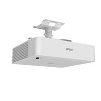 EPSON projektor EB-L690SE, WUXGA, 6000ANSI, HDMI, USB, NFC