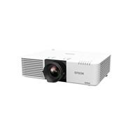 EPSON projektor EB-L690SE, WUXGA, 6000ANSI, HDMI, USB, NFC