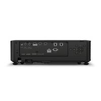 EPSON projektor EB-L695SE, WUXGA, 6000ANSI, HDMI, USB, NFC