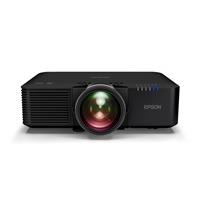 EPSON projektor EB-L695SE, WUXGA, 6000ANSI, HDMI, USB, NFC