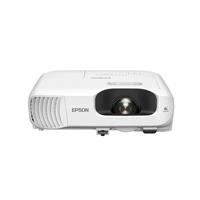 EPSON projektor EB-W56S, 1280x800, 3.700ANSI, 16.000:1, VGA, HDMI, USB, REPRO 16W