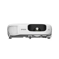 EPSON projektor EB-W56S, 1280x800, 3.700ANSI, 16.000:1, VGA, HDMI, USB, REPRO 16W