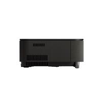 EPSON projektor Lifestudio Grand Plus EH-LS970B - Metallic black, 4K, 3LCD, 5letá záruka
