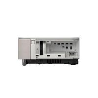 EPSON projektor Lifestudio Grand Plus EH-LS970W - Diamond white, 4K, 3LCD, 5letá záruka