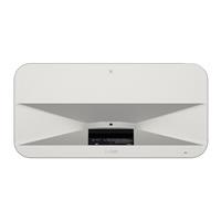 EPSON projektor Lifestudio Grand Plus EH-LS970W - Diamond white, 4K, 3LCD, 5letá záruka