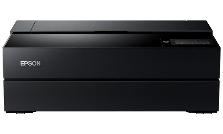 EPSON SureColor SC-P900