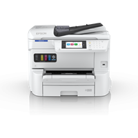 Epson WorkForce Pro EM-C7100DWF