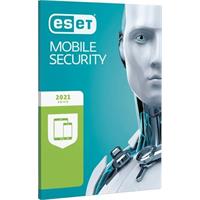ESET Mobile Security pro 2 licence na 2 roky