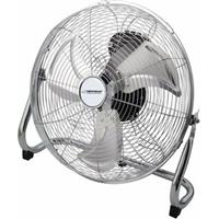 Esperanza Cyclone EHF006